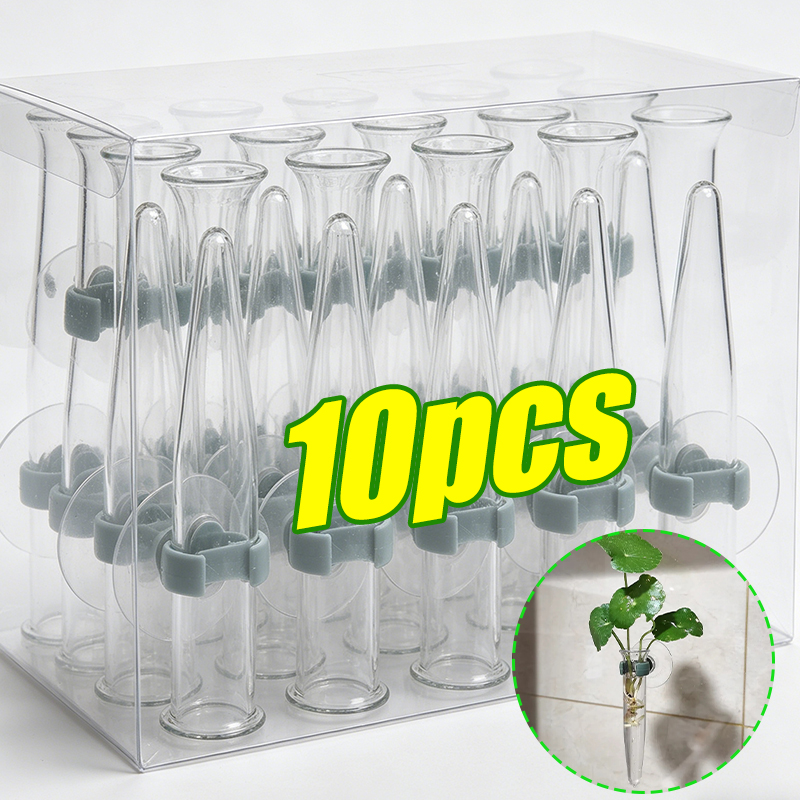 11cm Floral Water Tubes Plasti – обзор и цена Nutrition & Fitness Coaching Fulham
