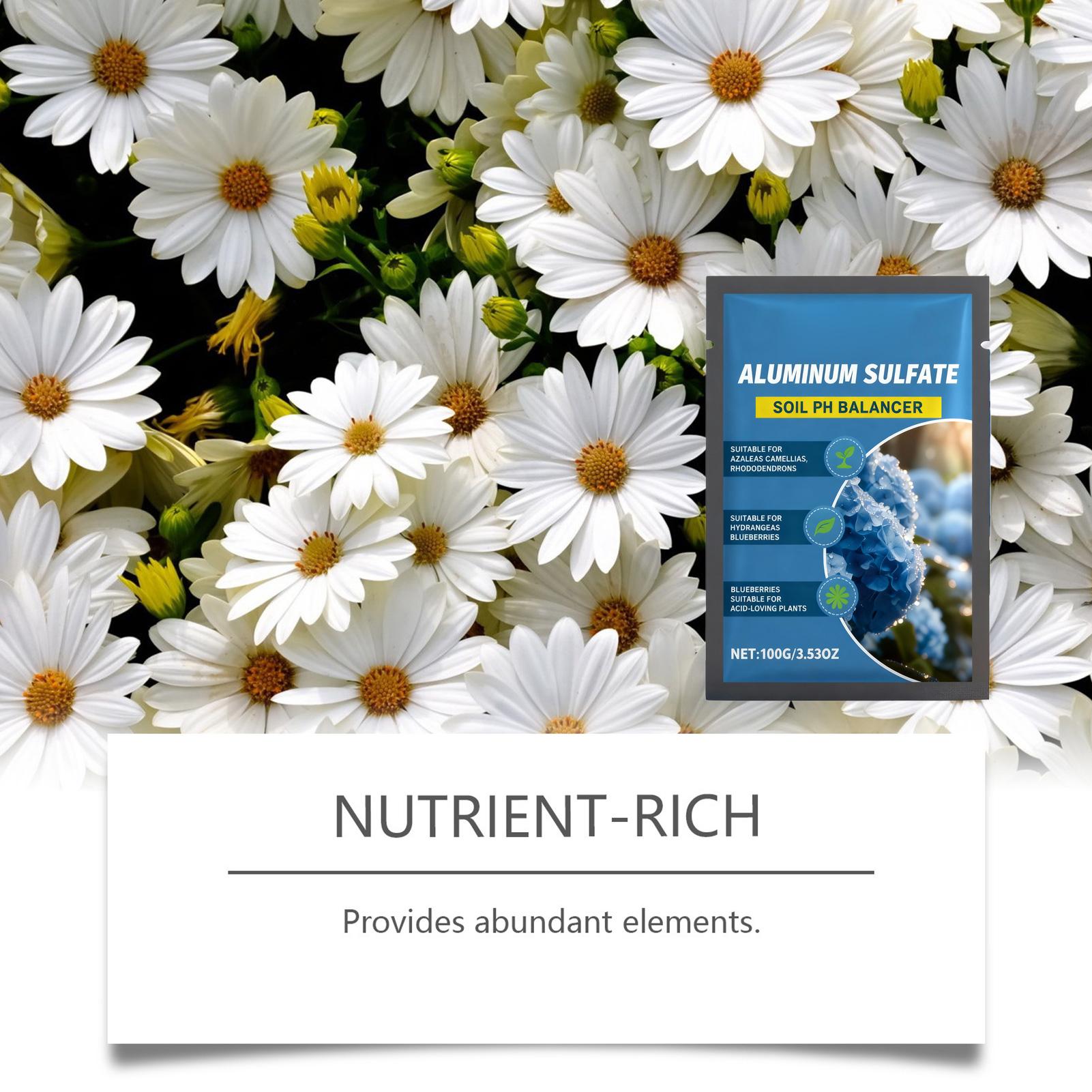 PH Down Concentrated Acidifier – обзор и цена Nutrition & Fitness Coaching Fulham