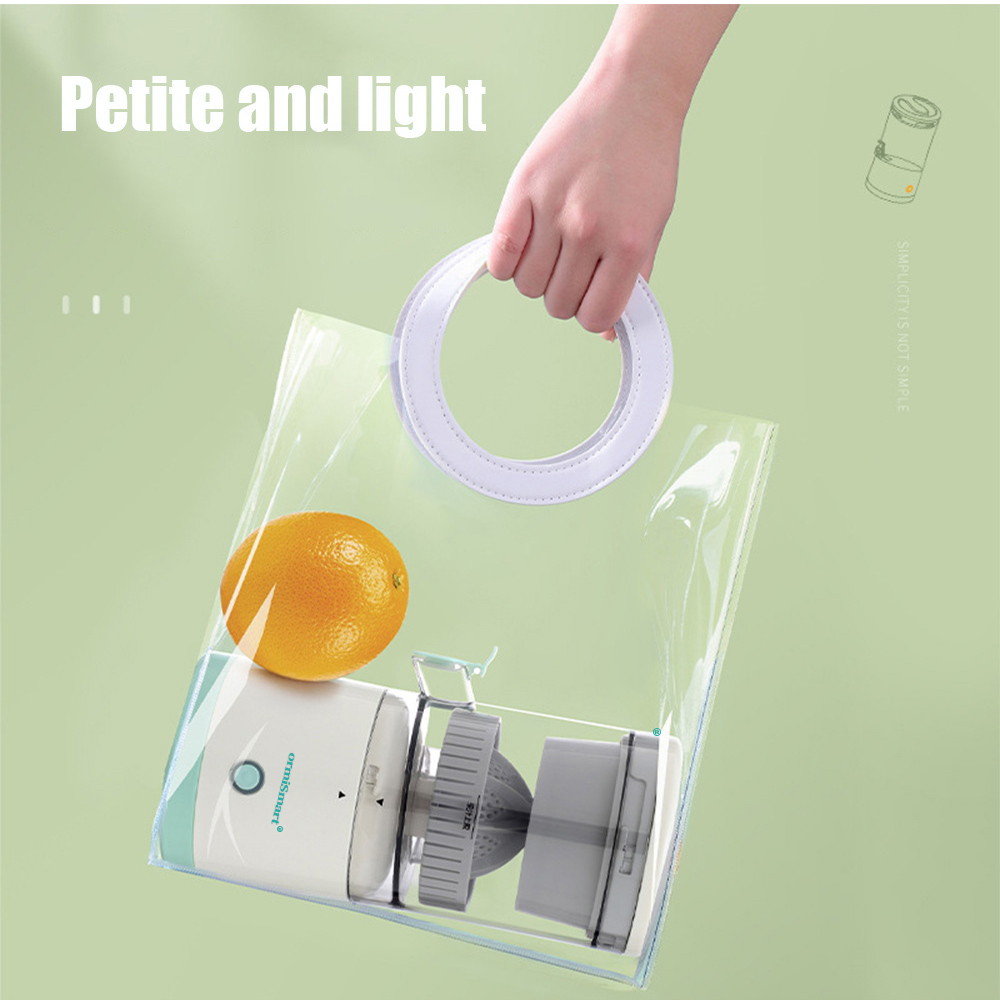 Portable Electric Fruit Juicer – обзор и цена Nutrition & Fitness Coaching Fulham