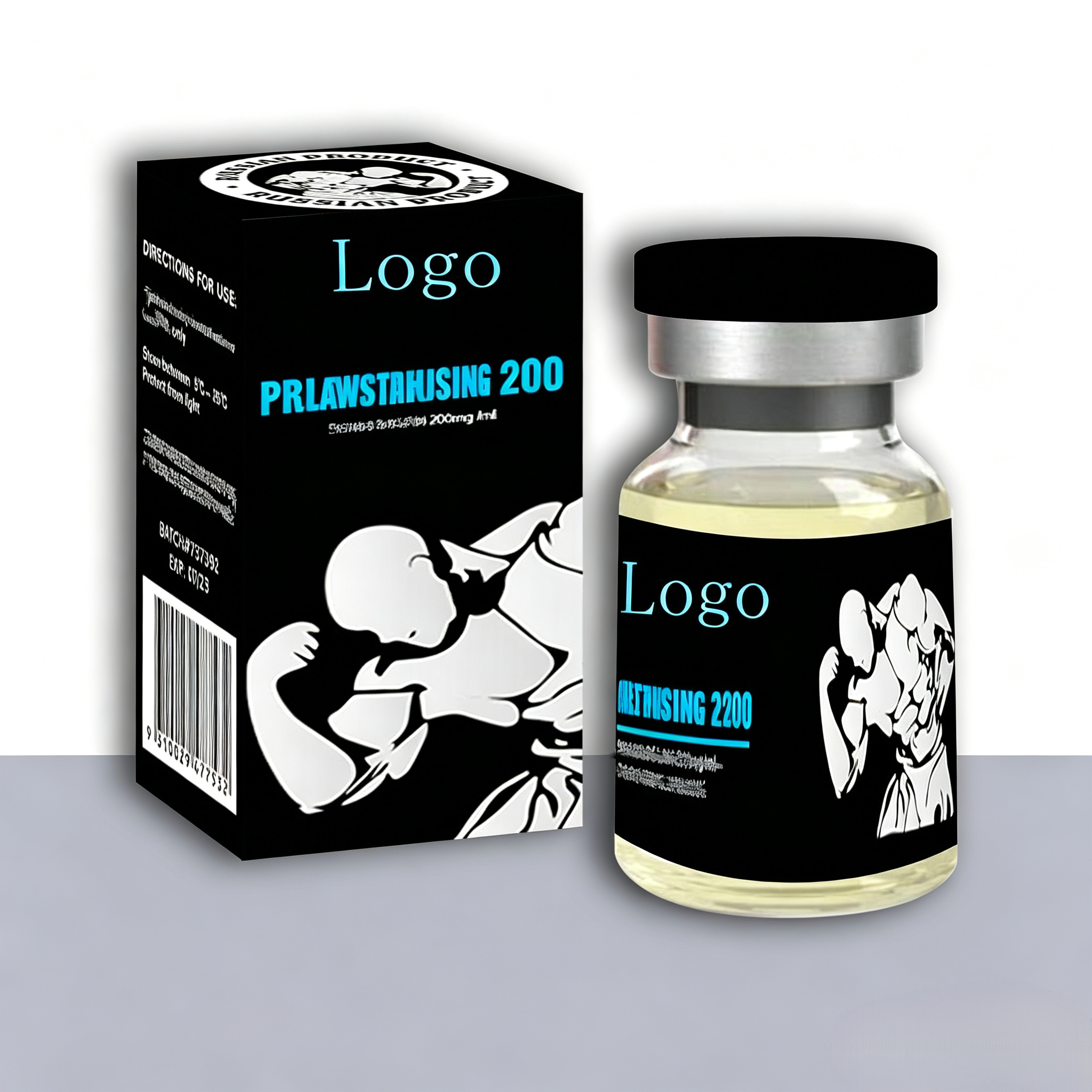 Custom Printed Waterproof Viny – обзор и цена Nutrition & Fitness Coaching Fulham