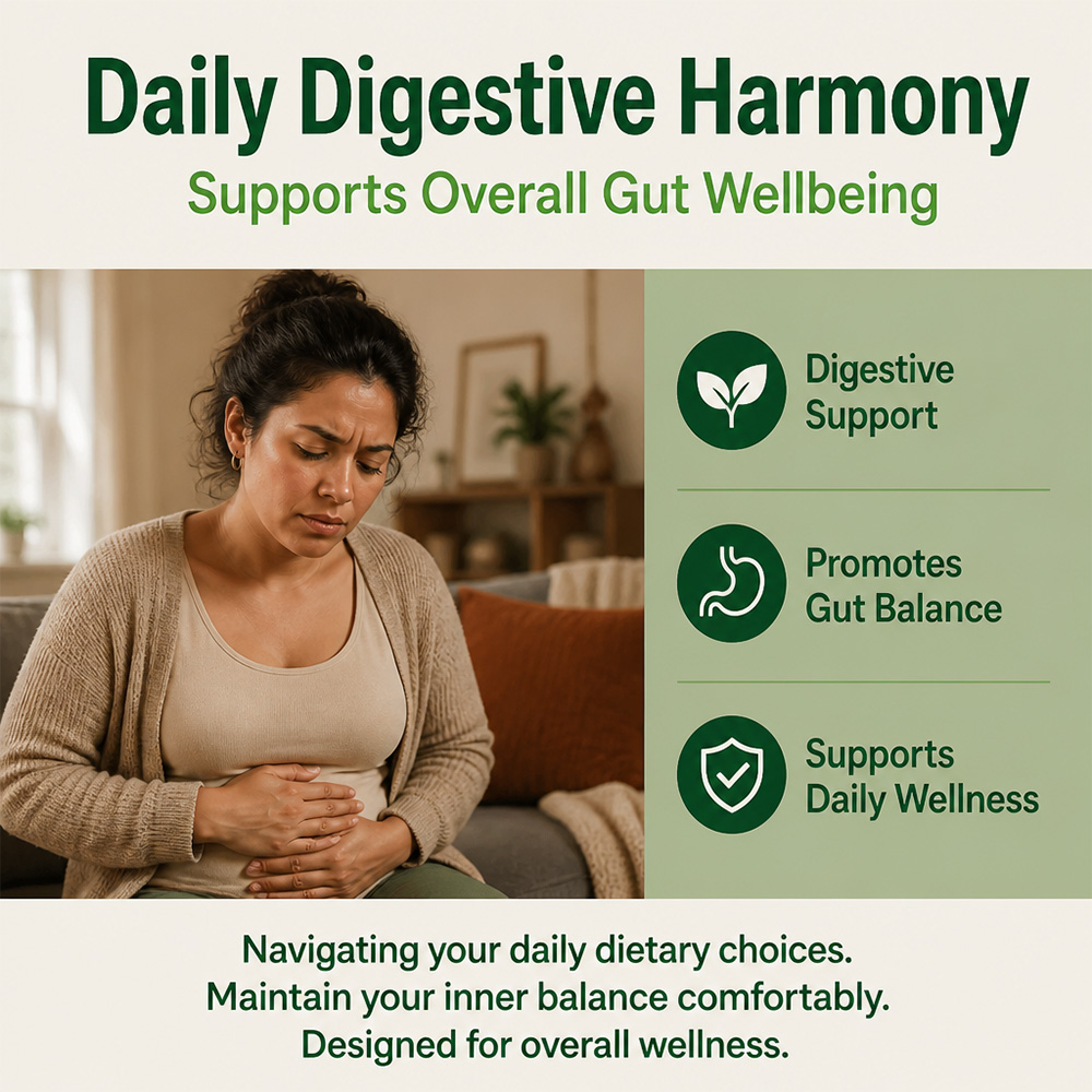 Probiotics 200 Billion CFU, 12 – обзор и цена Digestive Enzyme Blend