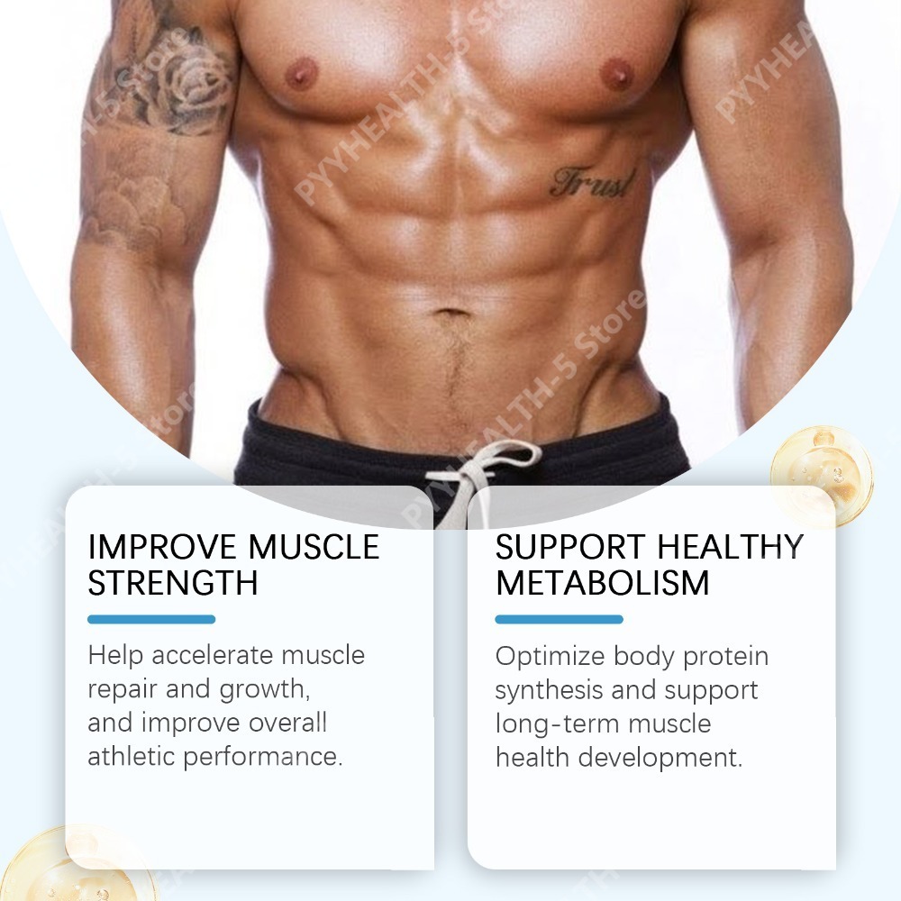 Daily Fitness Support Capsules – обзор и цена Nutrition Fitness And Wellness