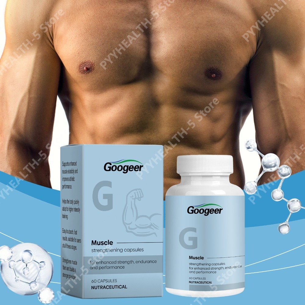 Daily Fitness Support Capsules – обзор и цена Nutrition Fitness And Wellness