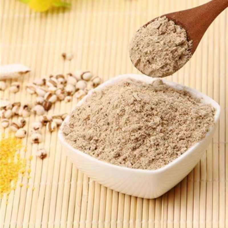 Easy-operate Corn Soya Blend P – обзор и цена Nutrition & Fitness Coaching Fulham